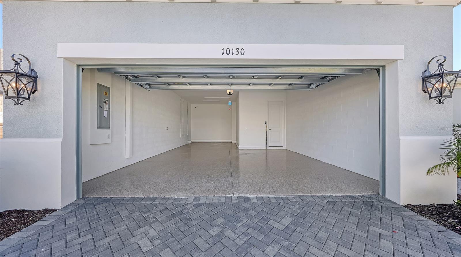 10130 CRYSTAL ISLES CIR — photo 35