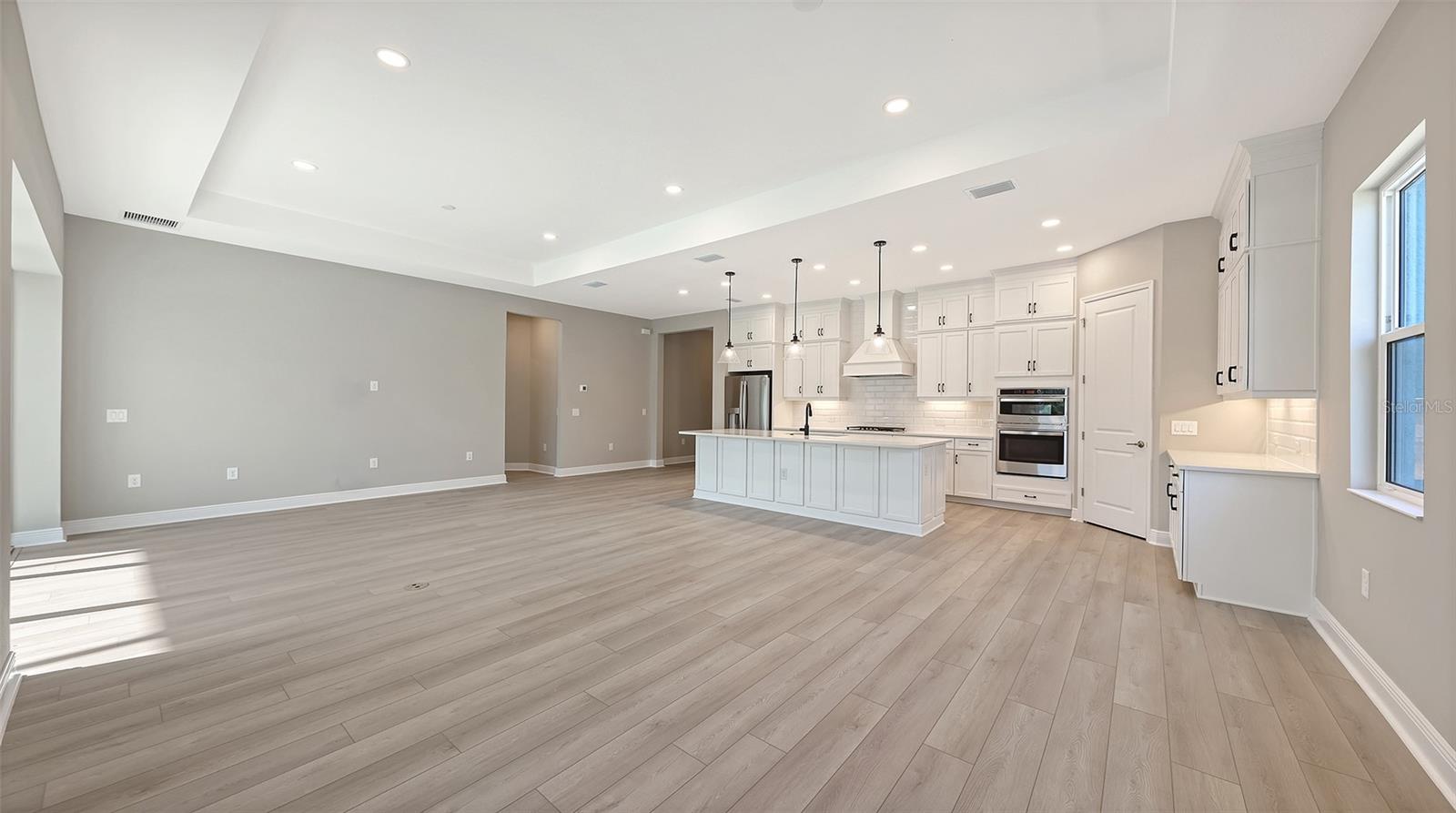 10130 CRYSTAL ISLES CIR — photo 19