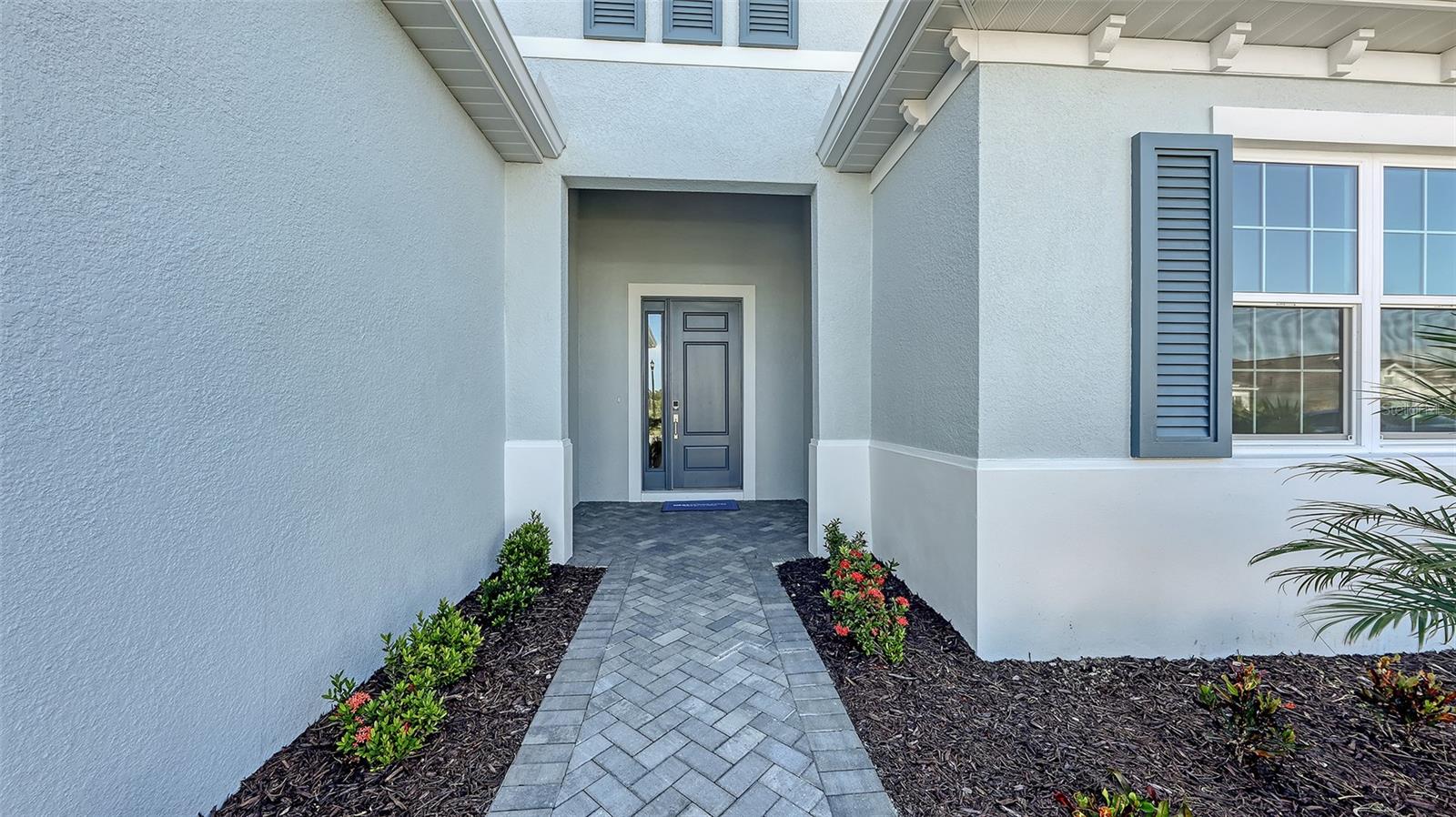 10130 CRYSTAL ISLES CIR — photo 7