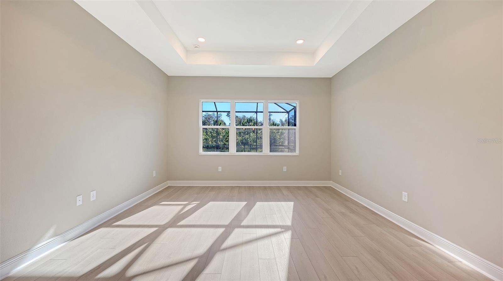 10130 CRYSTAL ISLES CIR — photo 22