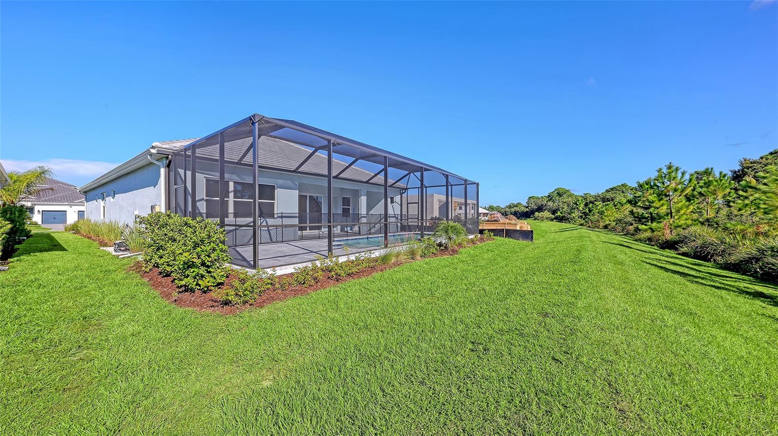 10130 CRYSTAL ISLES CIR — photo 41