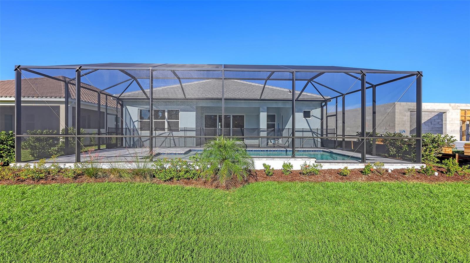 10130 CRYSTAL ISLES CIR — photo 40