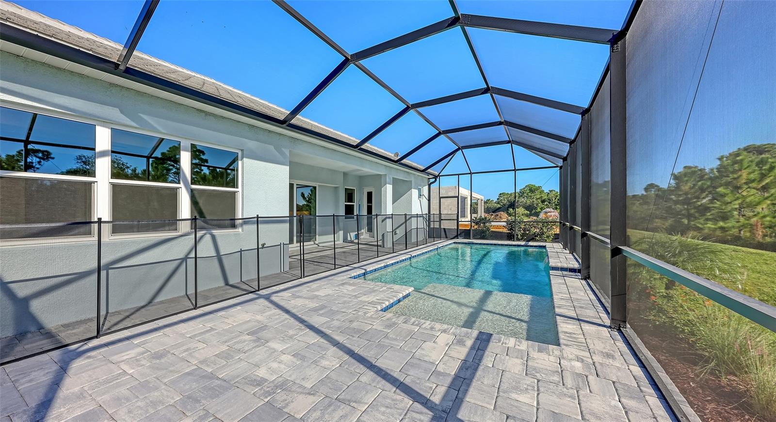 10130 CRYSTAL ISLES CIR — photo 37