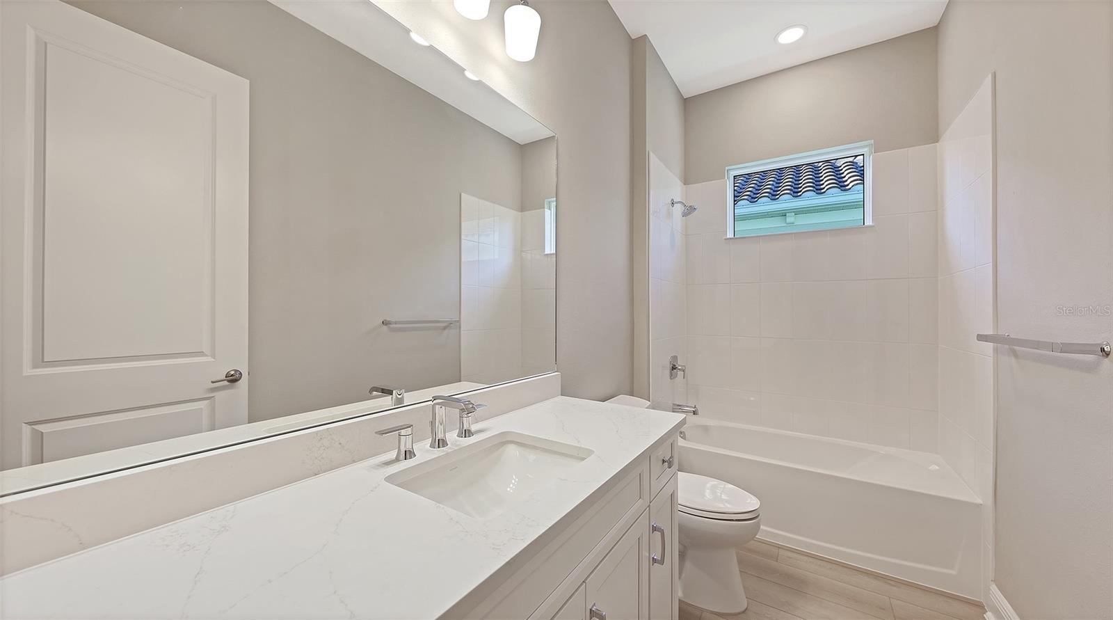 10130 CRYSTAL ISLES CIR — photo 29