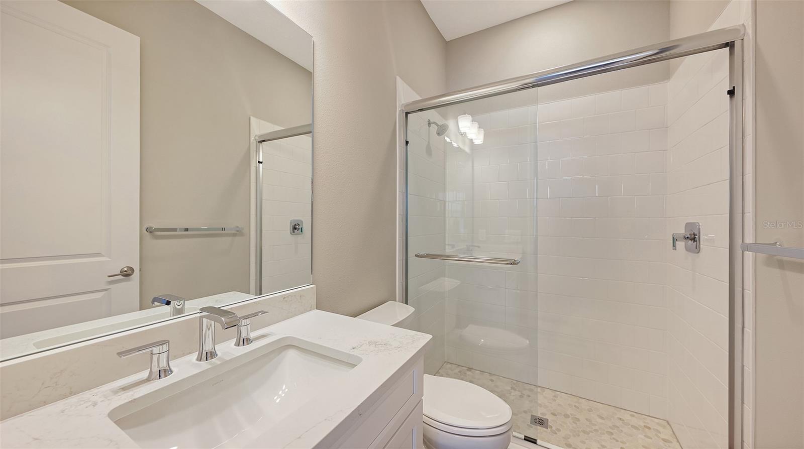 10130 CRYSTAL ISLES CIR — photo 32