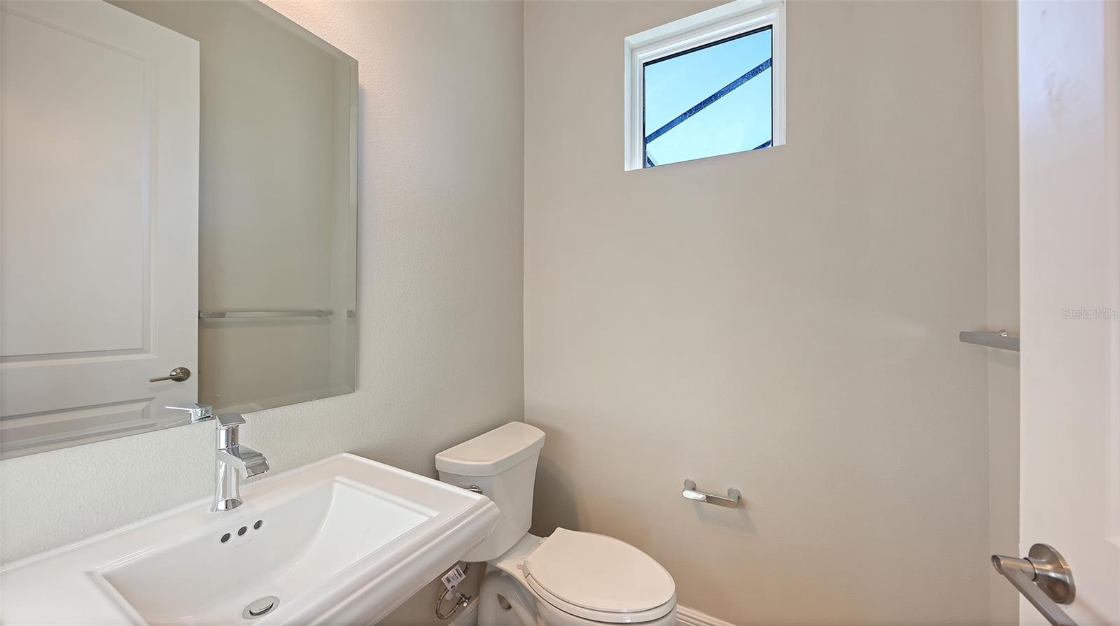 10130 CRYSTAL ISLES CIR — photo 21