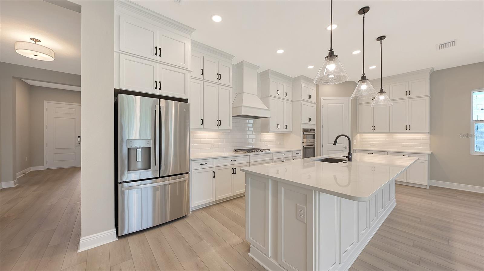 10130 CRYSTAL ISLES CIR — photo 14