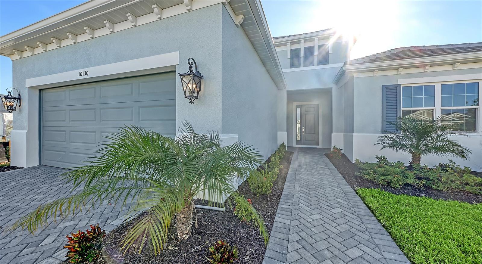 10130 CRYSTAL ISLES CIR — photo 6