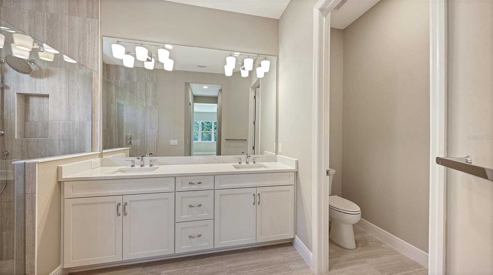 10130 CRYSTAL ISLES CIR — photo 26