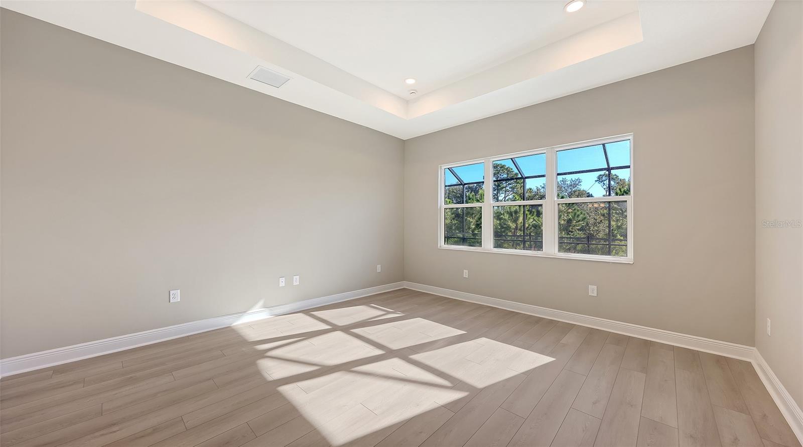 10130 CRYSTAL ISLES CIR — photo 24