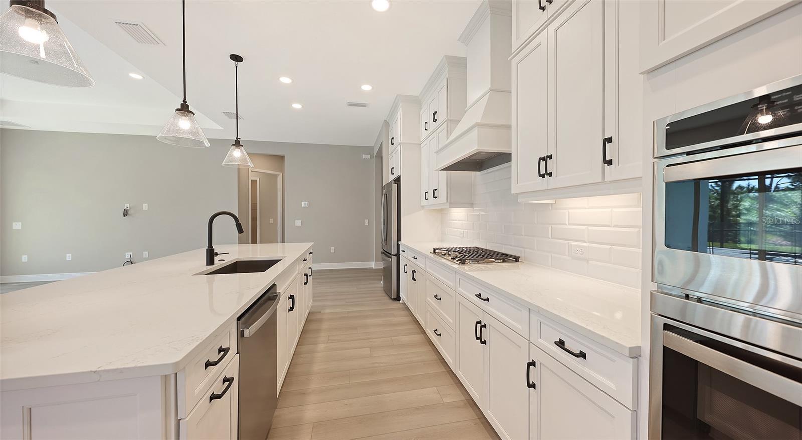 10130 CRYSTAL ISLES CIR — photo 16
