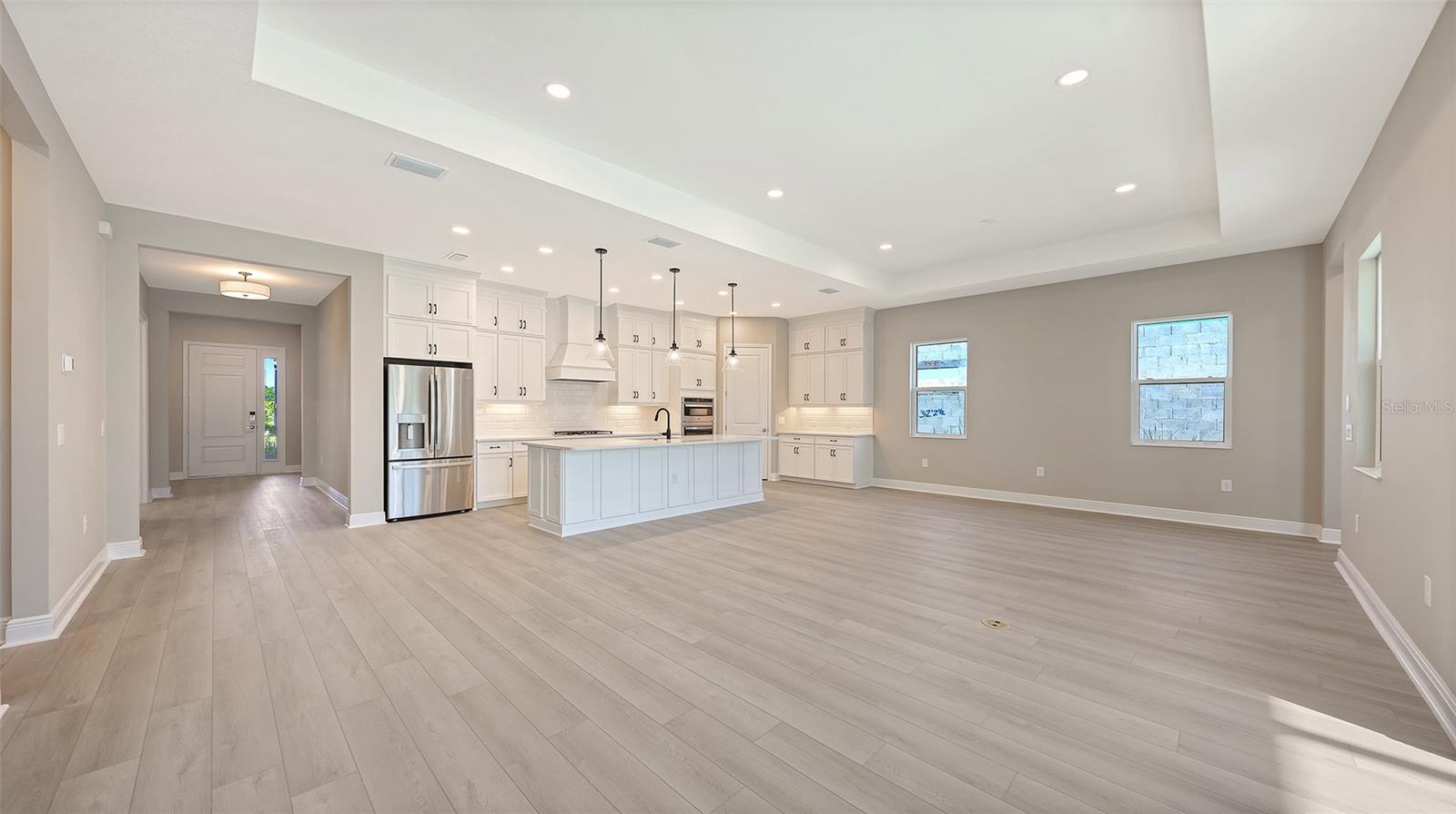 10130 CRYSTAL ISLES CIR — photo 18