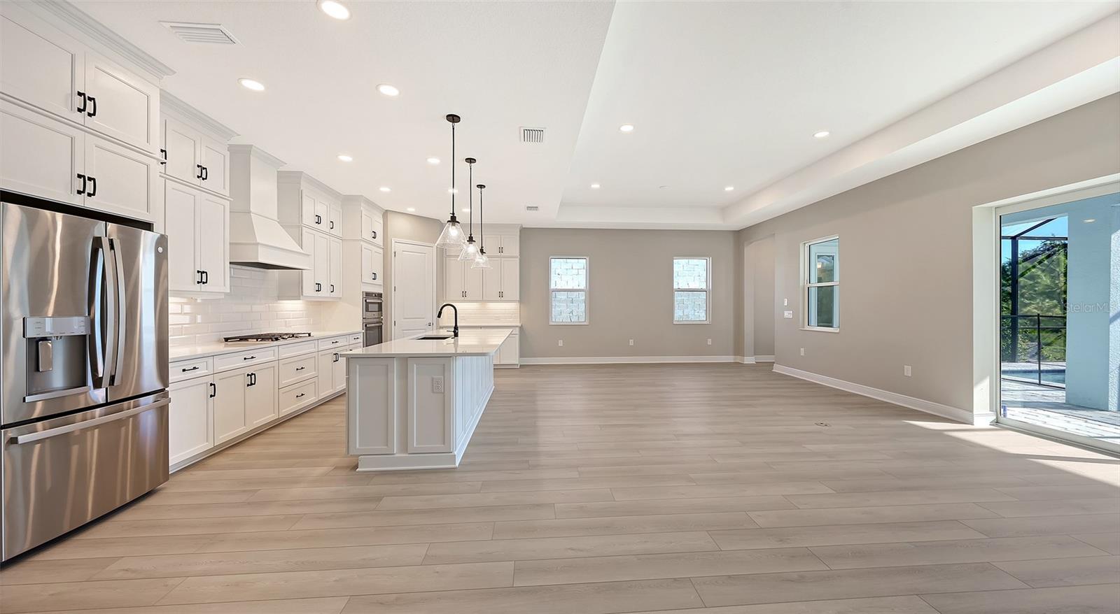 10130 CRYSTAL ISLES CIR — photo 13