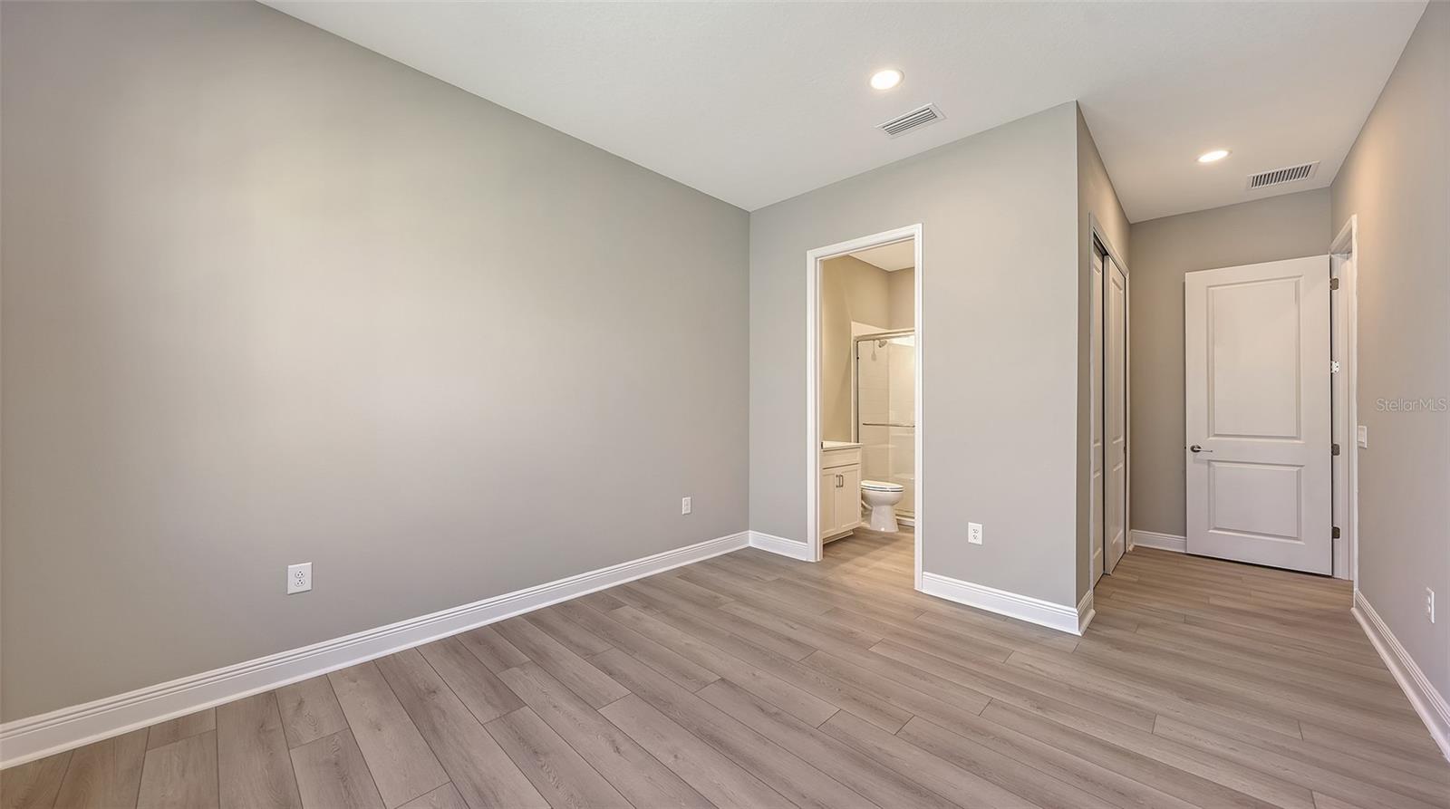 10130 CRYSTAL ISLES CIR — photo 30
