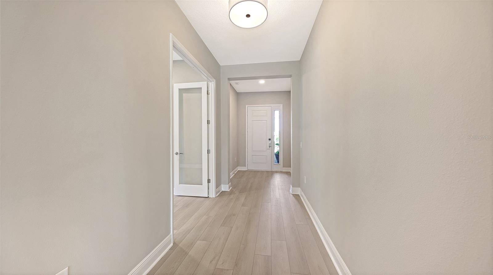 10130 CRYSTAL ISLES CIR — photo 12