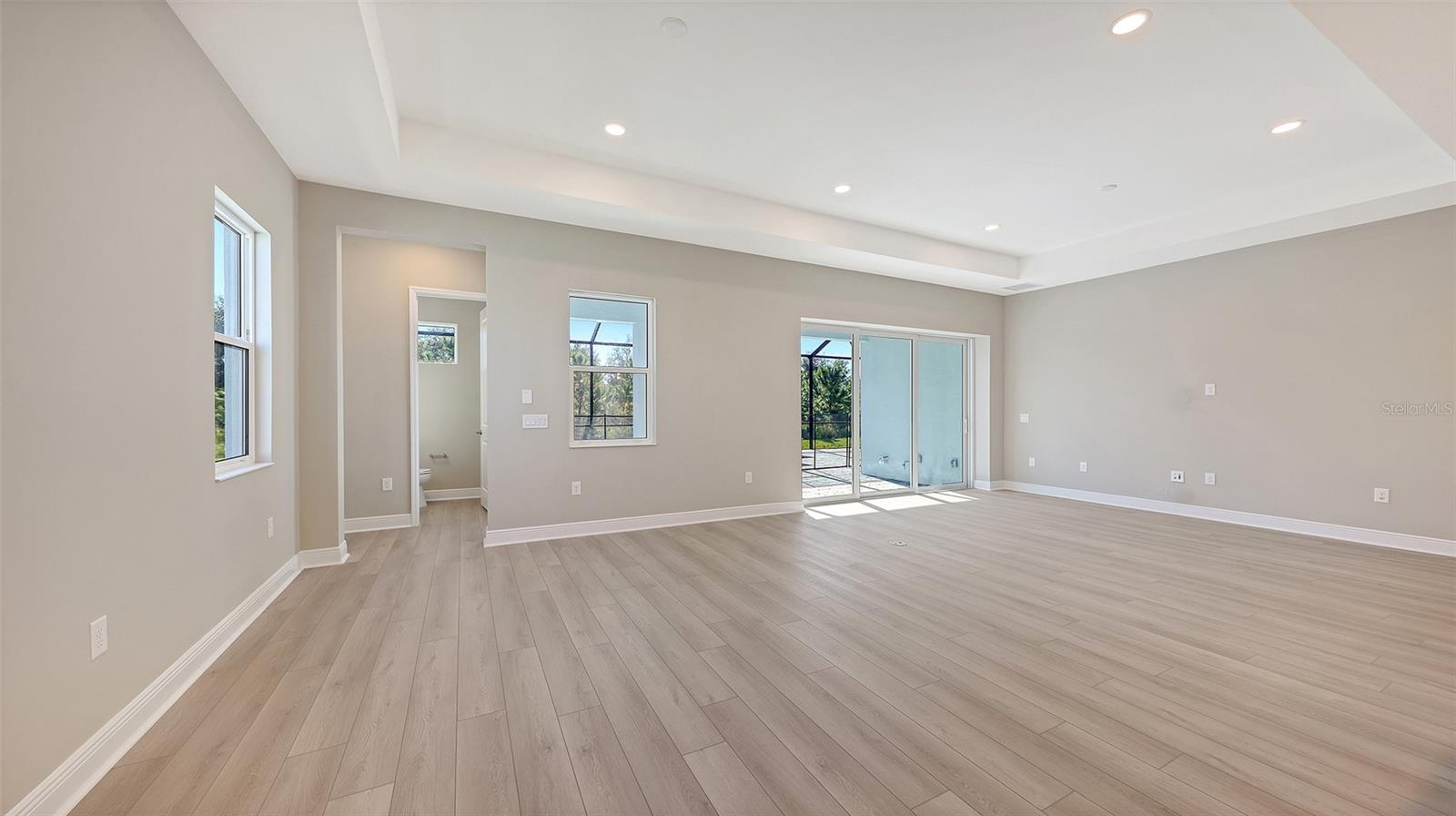 10130 CRYSTAL ISLES CIR — photo 20