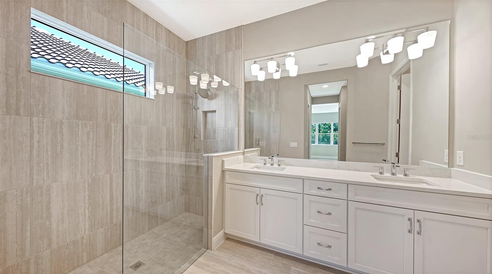 10130 CRYSTAL ISLES CIR — photo 25