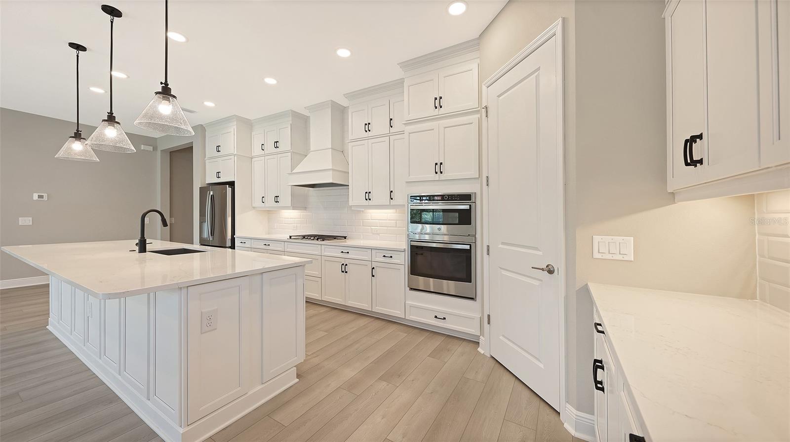 10130 CRYSTAL ISLES CIR — photo 15