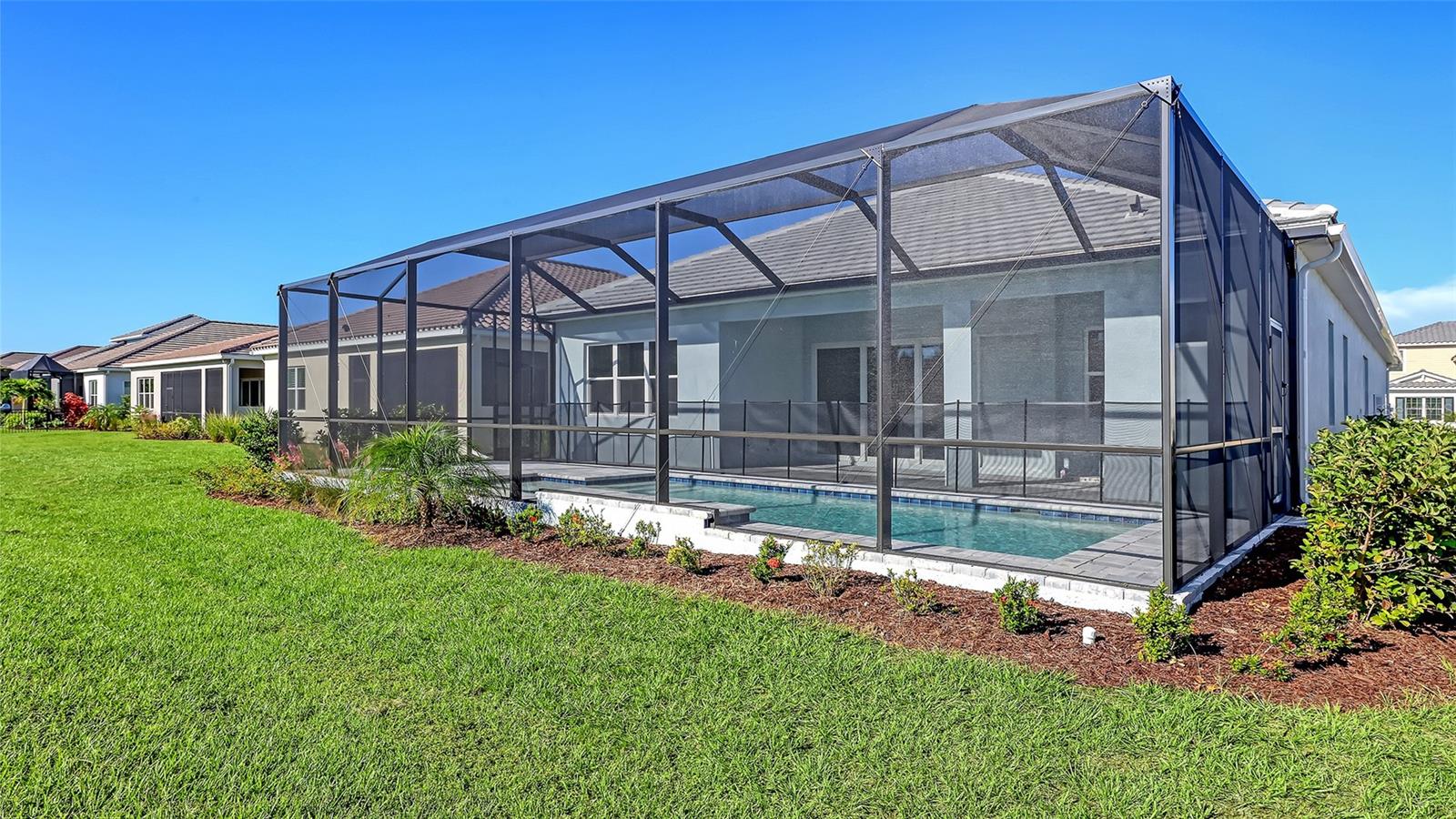 10130 CRYSTAL ISLES CIR — photo 39
