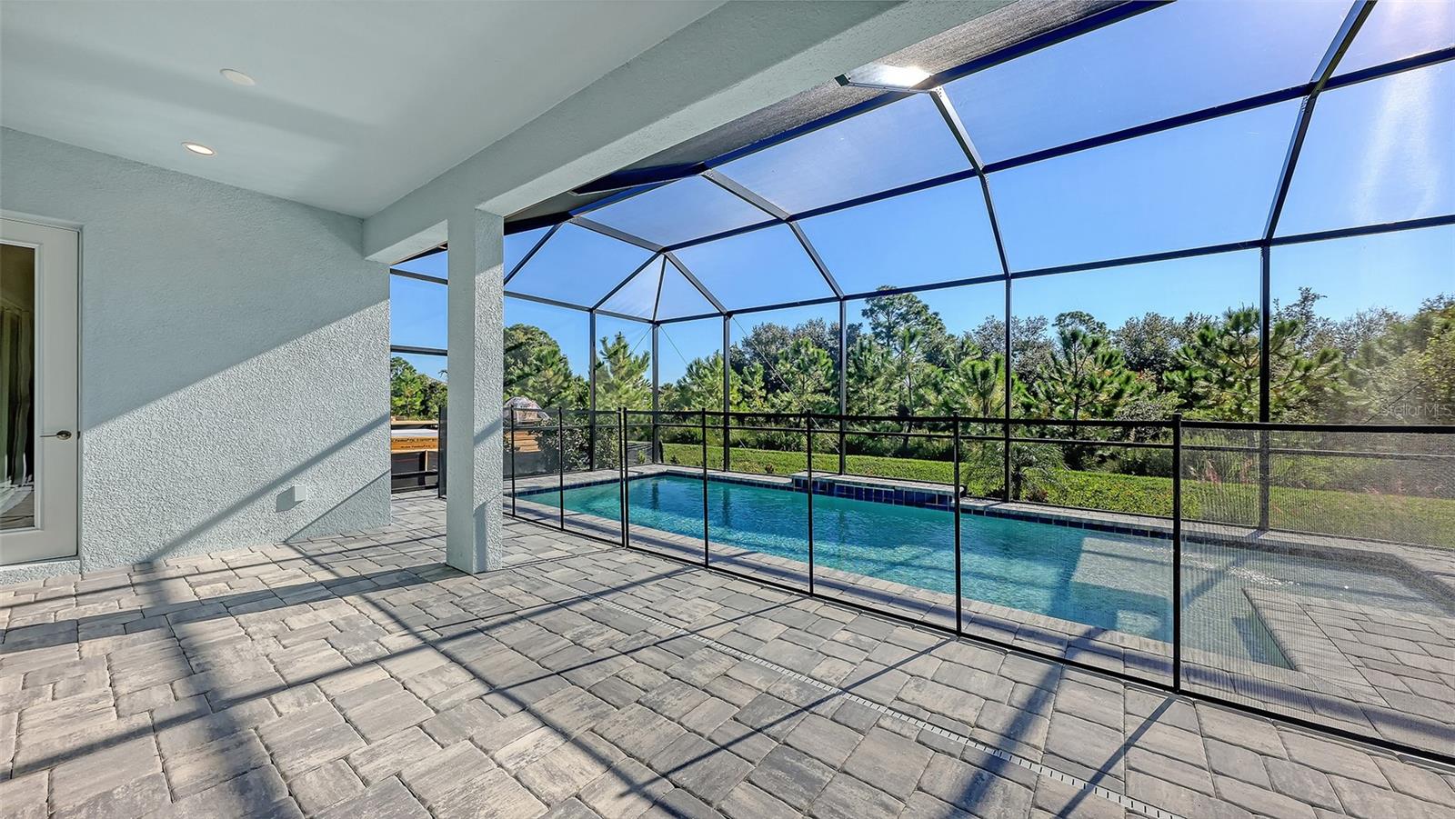 10130 CRYSTAL ISLES CIR — photo 5