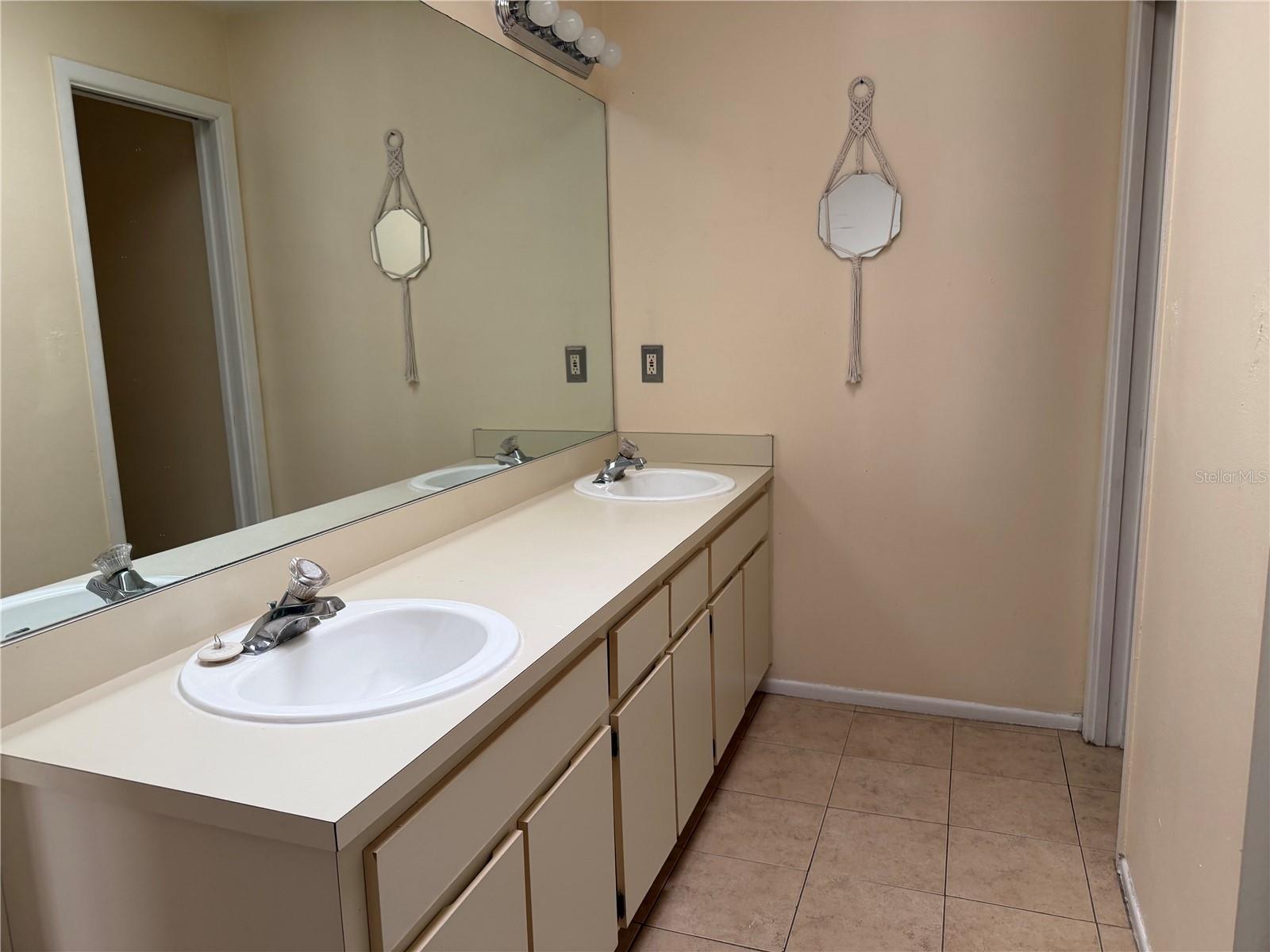 13811 LAZY OAK DR #21 — photo 18