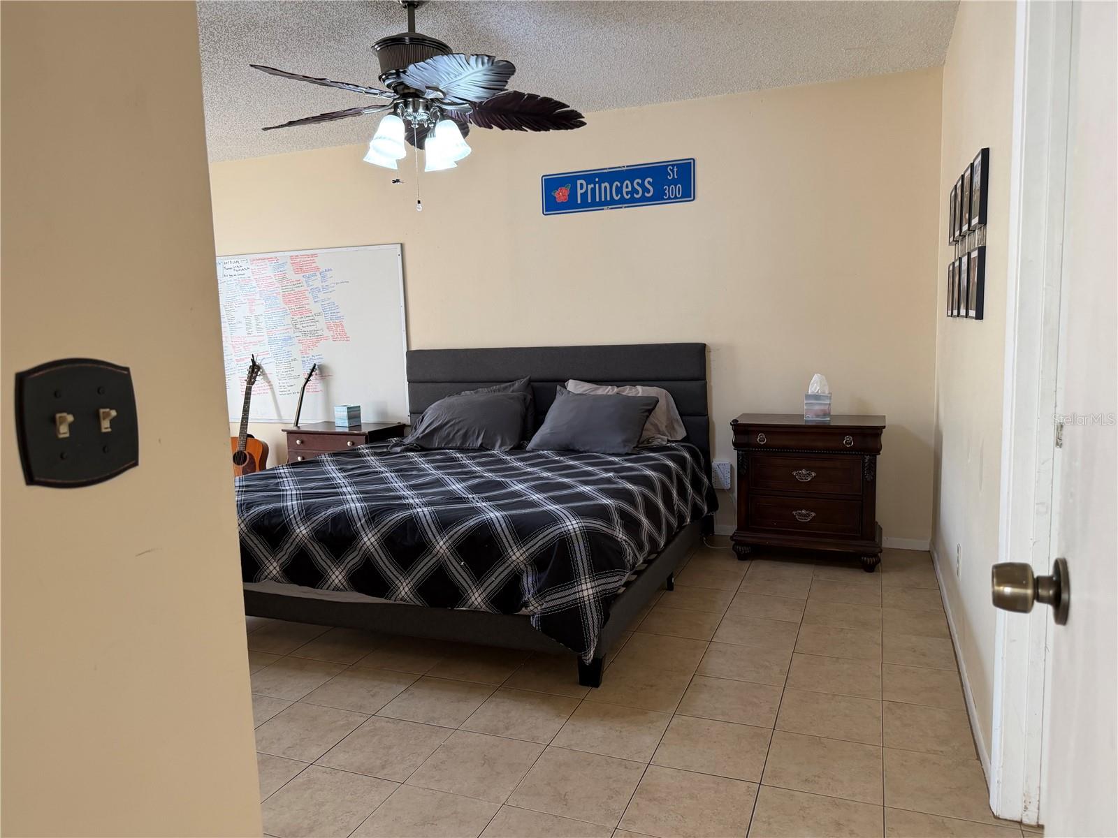 13811 LAZY OAK DR #21 — photo 14