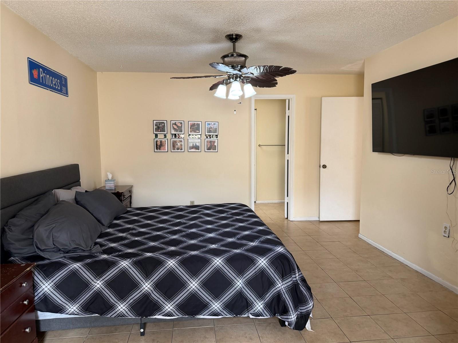 13811 LAZY OAK DR #21 — photo 16