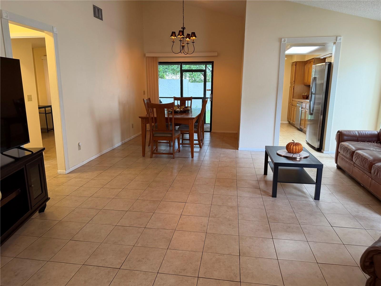 13811 LAZY OAK DR #21 — photo 6