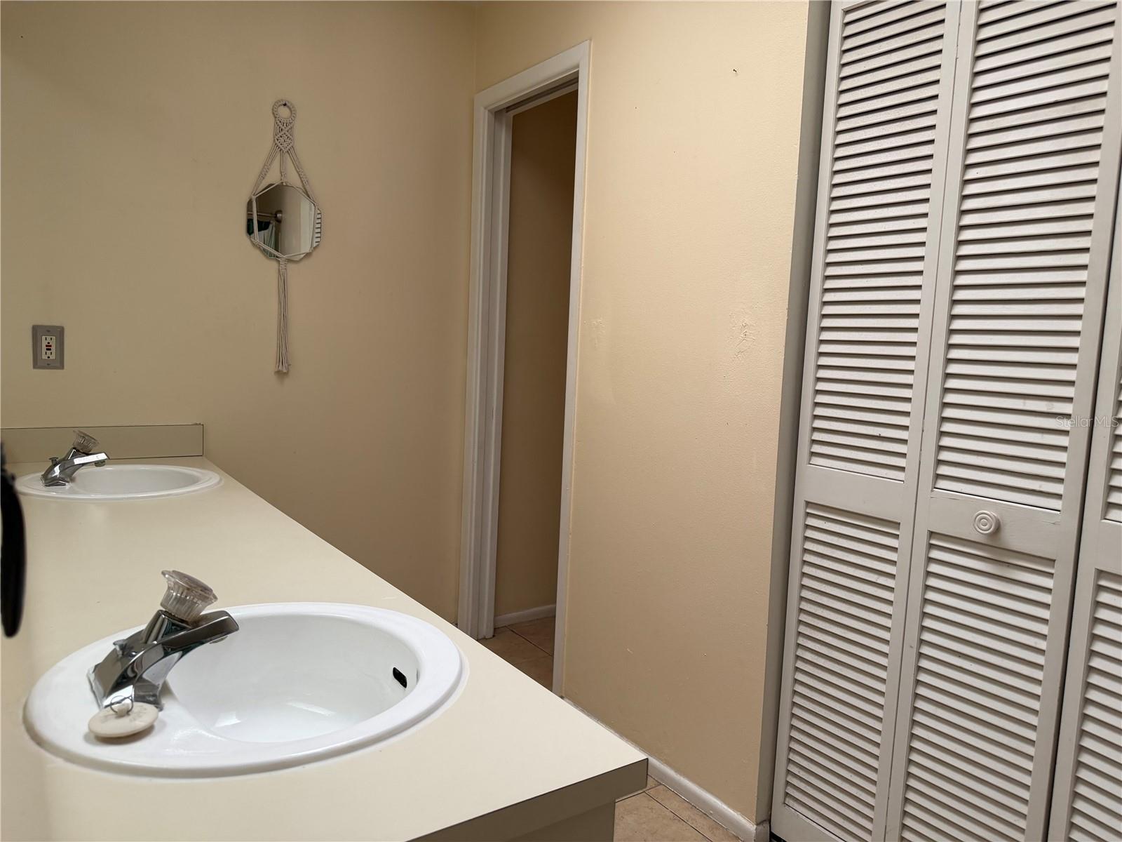 13811 LAZY OAK DR #21 — photo 19