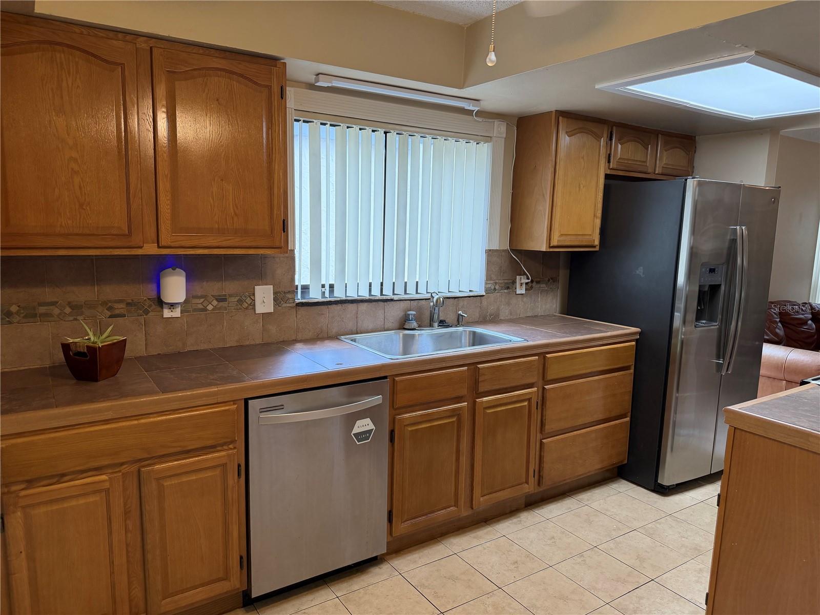 13811 LAZY OAK DR #21 — photo 12
