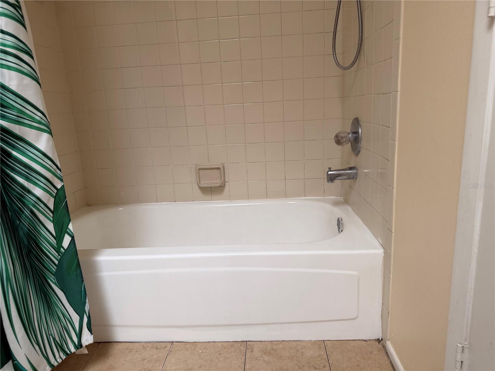 13811 LAZY OAK DR #21 — photo 21