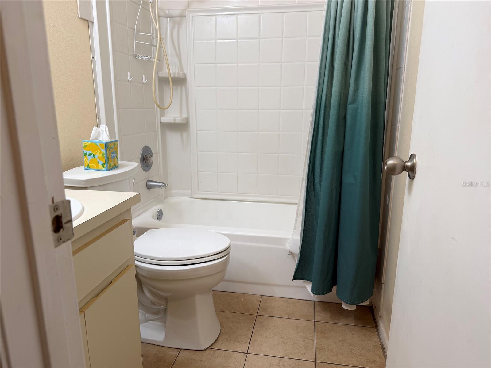 13811 LAZY OAK DR #21 — photo 25