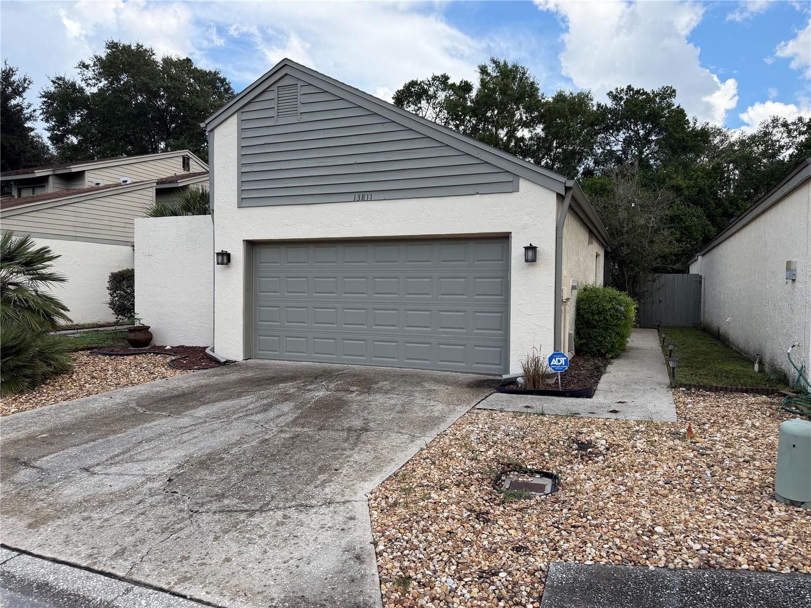 13811 LAZY OAK DR #21 — photo 2