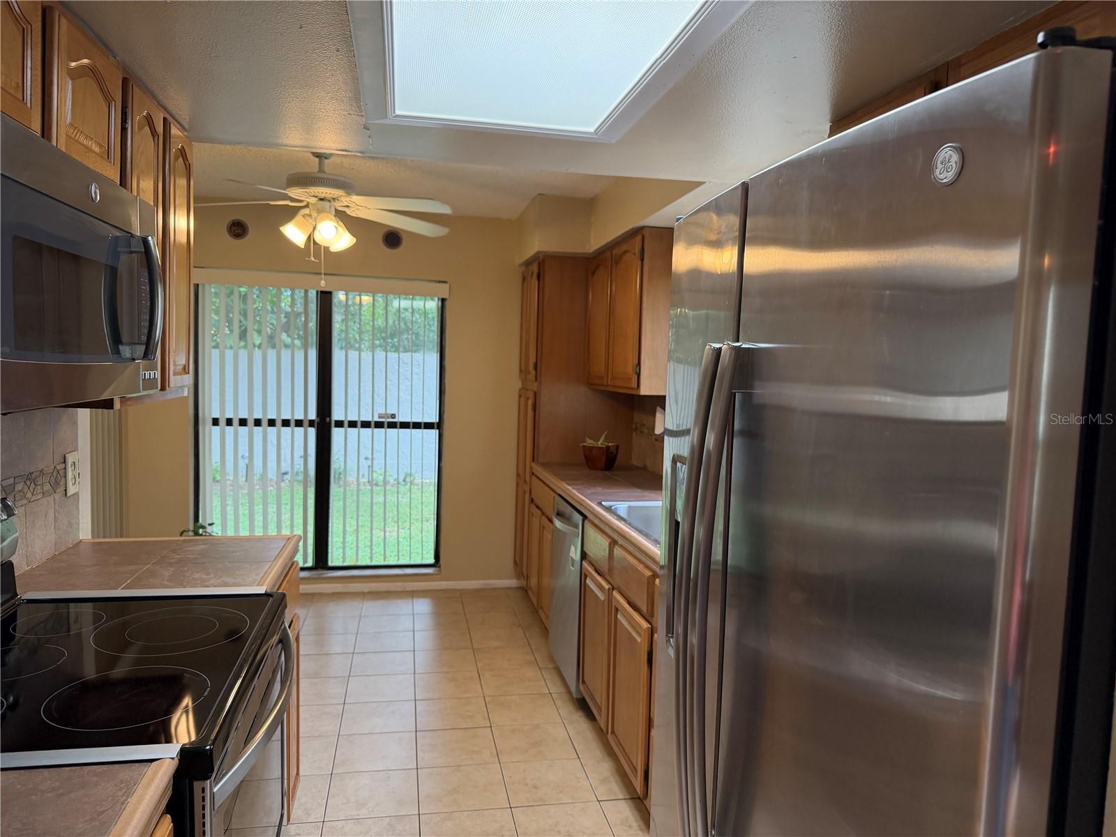 13811 LAZY OAK DR #21 — photo 10