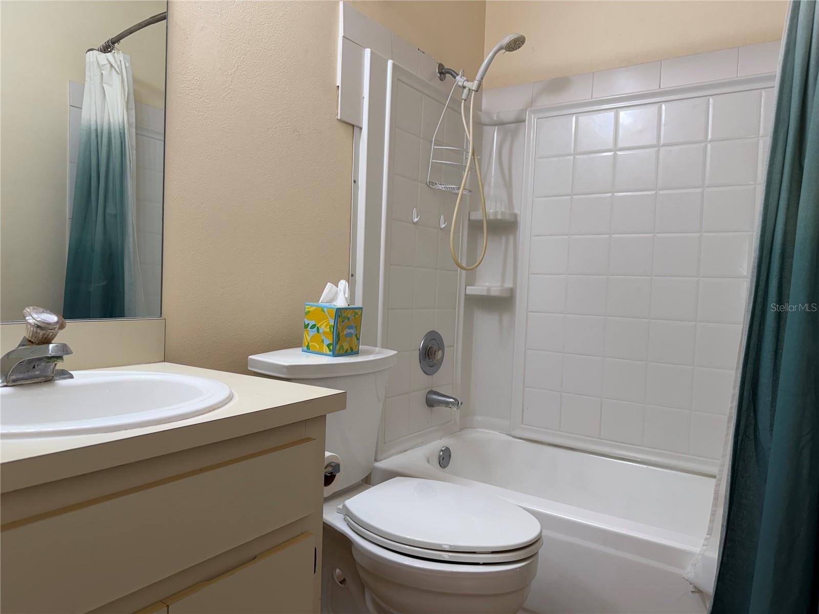 13811 LAZY OAK DR #21 — photo 24