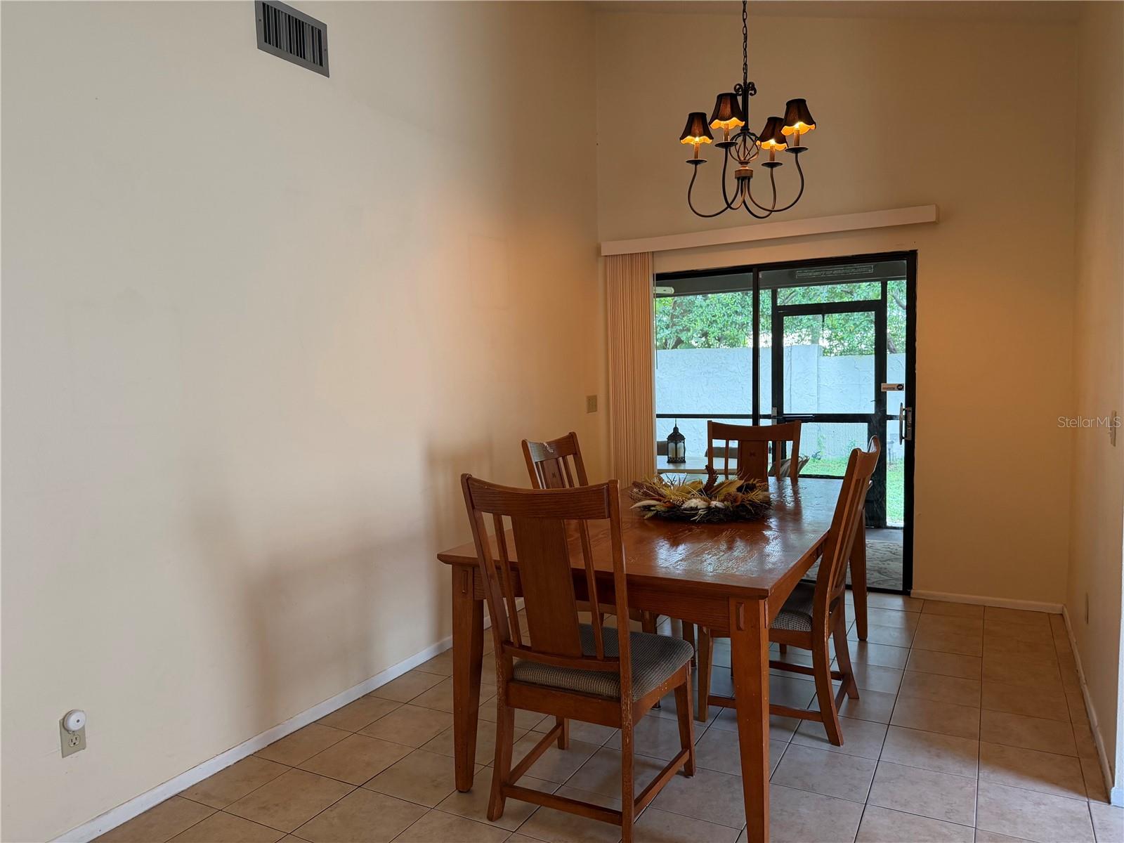 13811 LAZY OAK DR #21 — photo 8