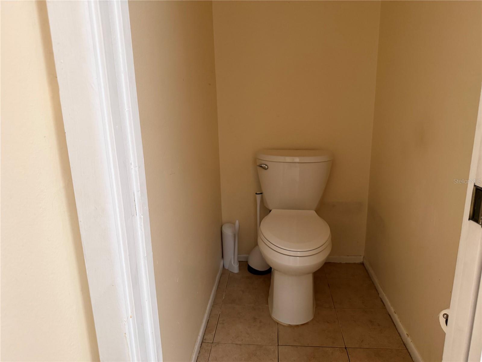 13811 LAZY OAK DR #21 — photo 20