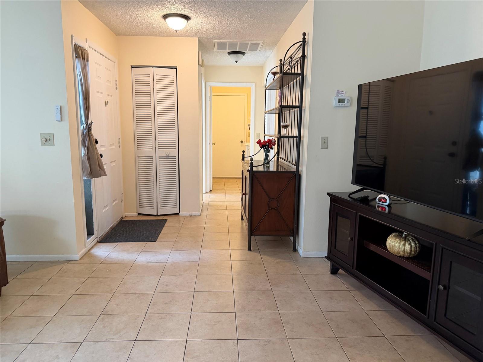 13811 LAZY OAK DR #21 — photo 7
