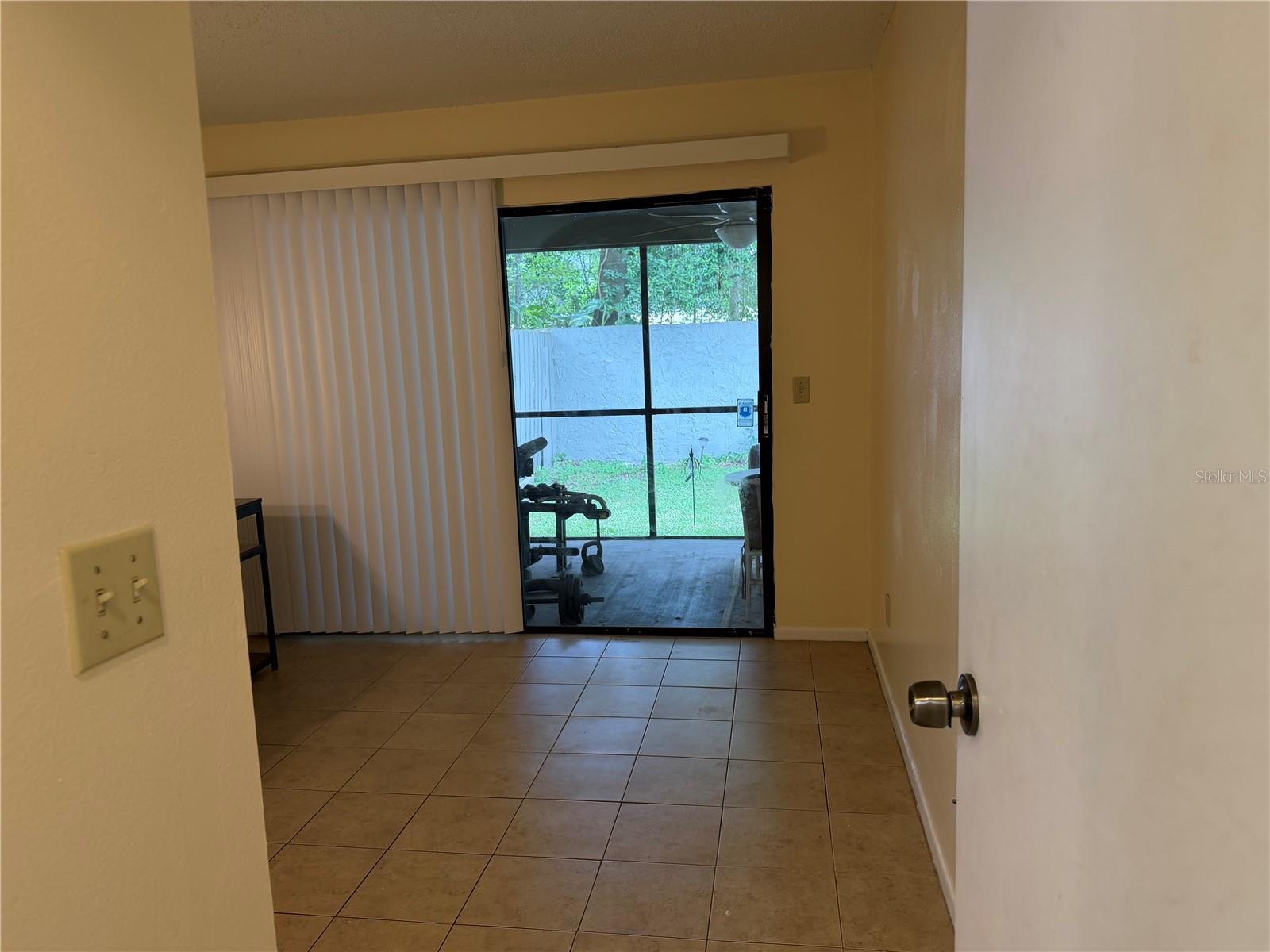 13811 LAZY OAK DR #21 — photo 26