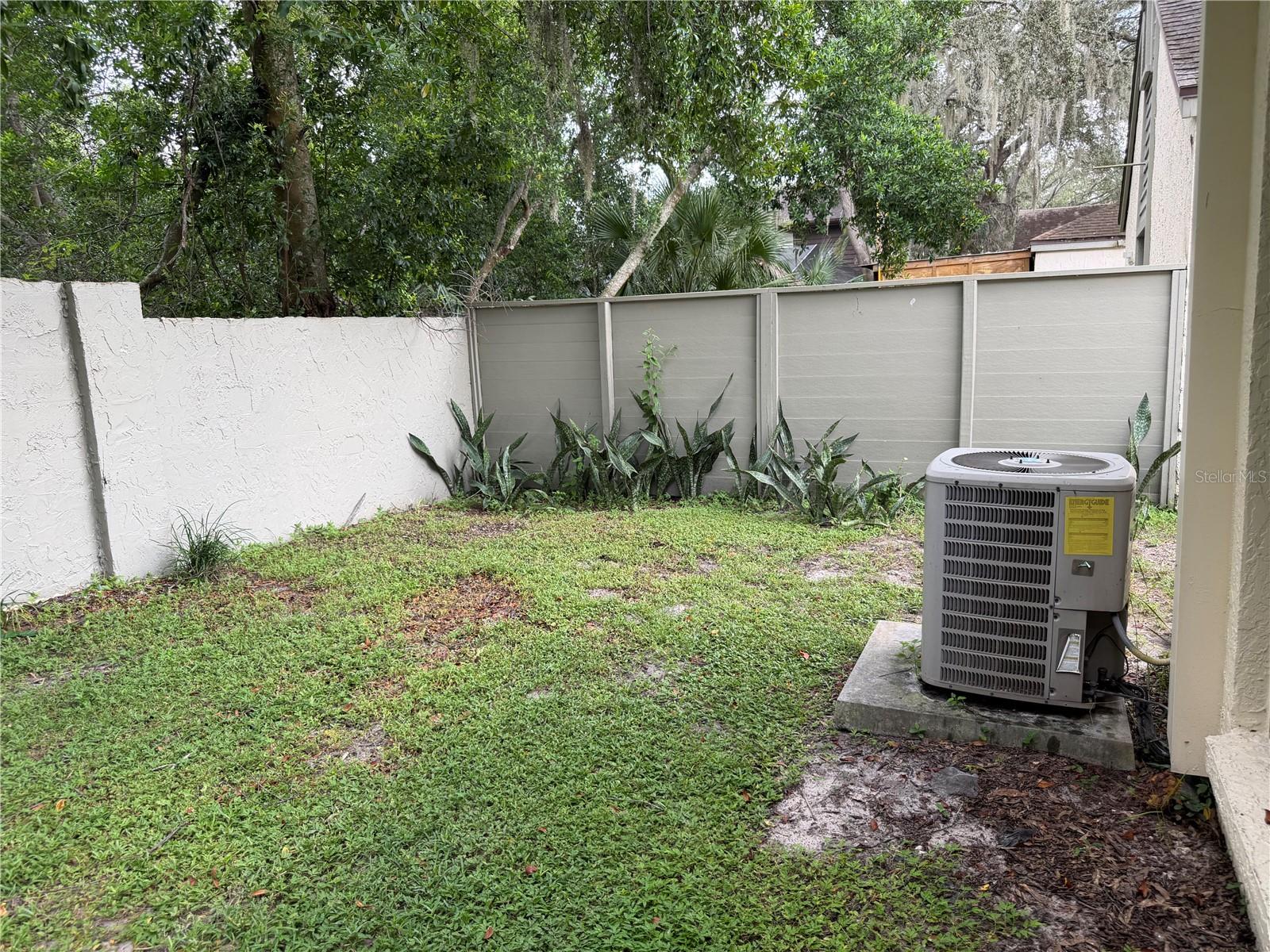 13811 LAZY OAK DR #21 — photo 28