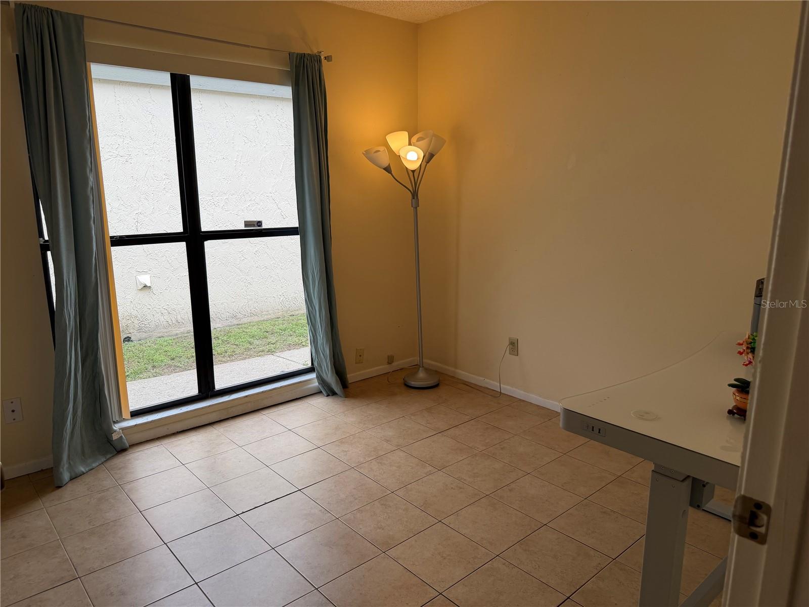 13811 LAZY OAK DR #21 — photo 22