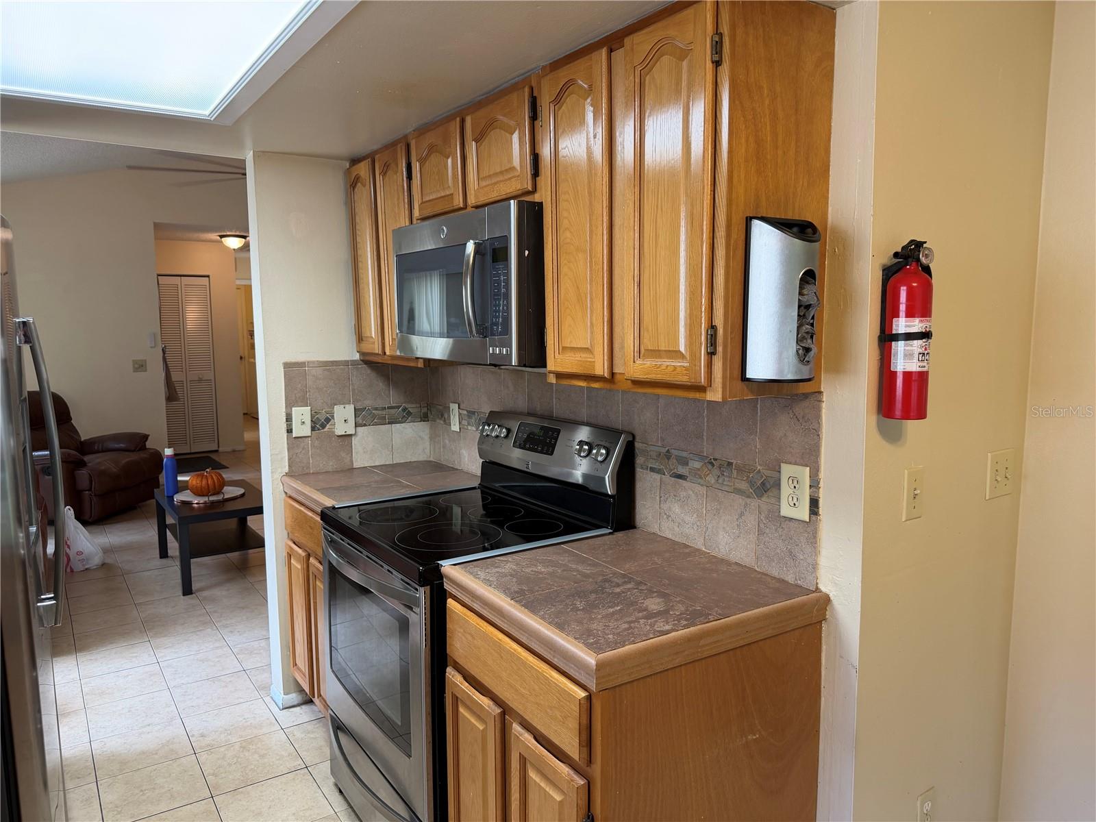 13811 LAZY OAK DR #21 — photo 11