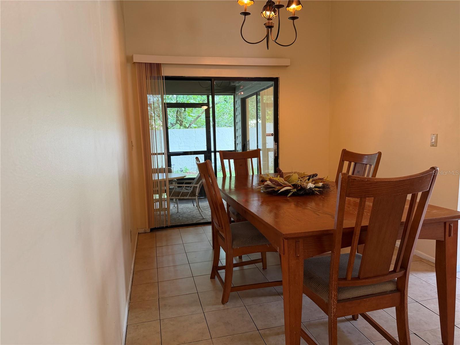 13811 LAZY OAK DR #21 — photo 9