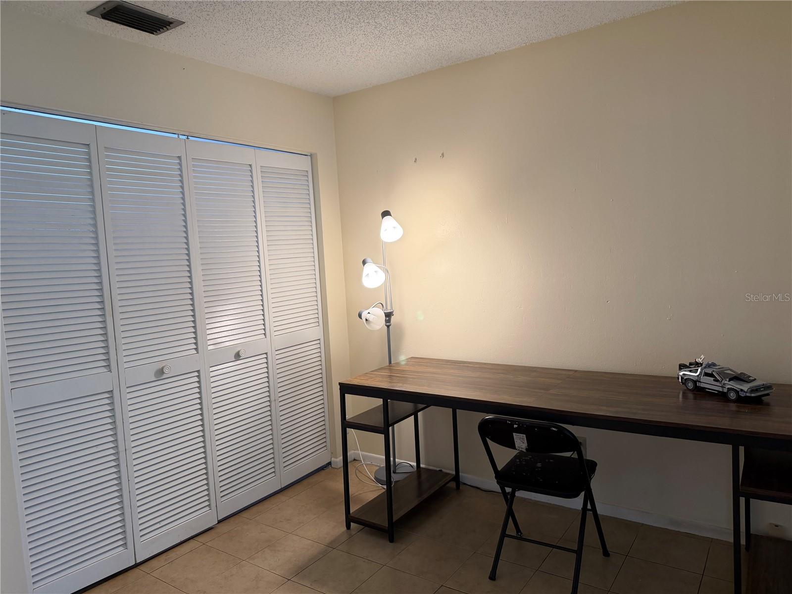 13811 LAZY OAK DR #21 — photo 27