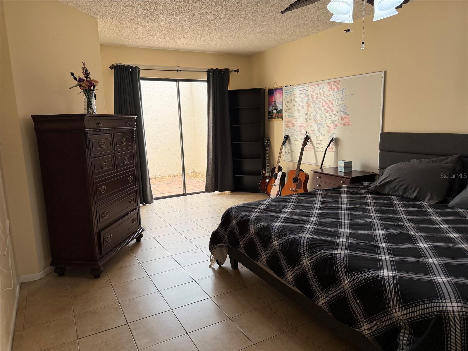 13811 LAZY OAK DR #21 — photo 15