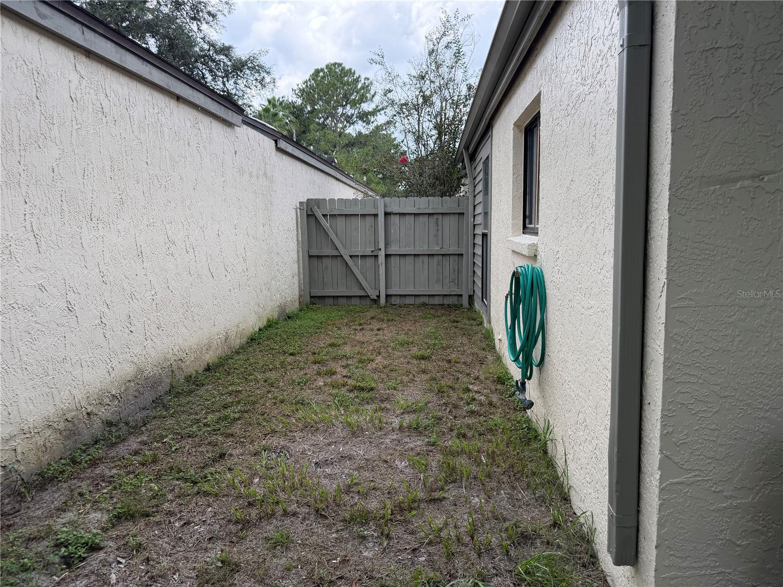 13811 LAZY OAK DR #21 — photo 29