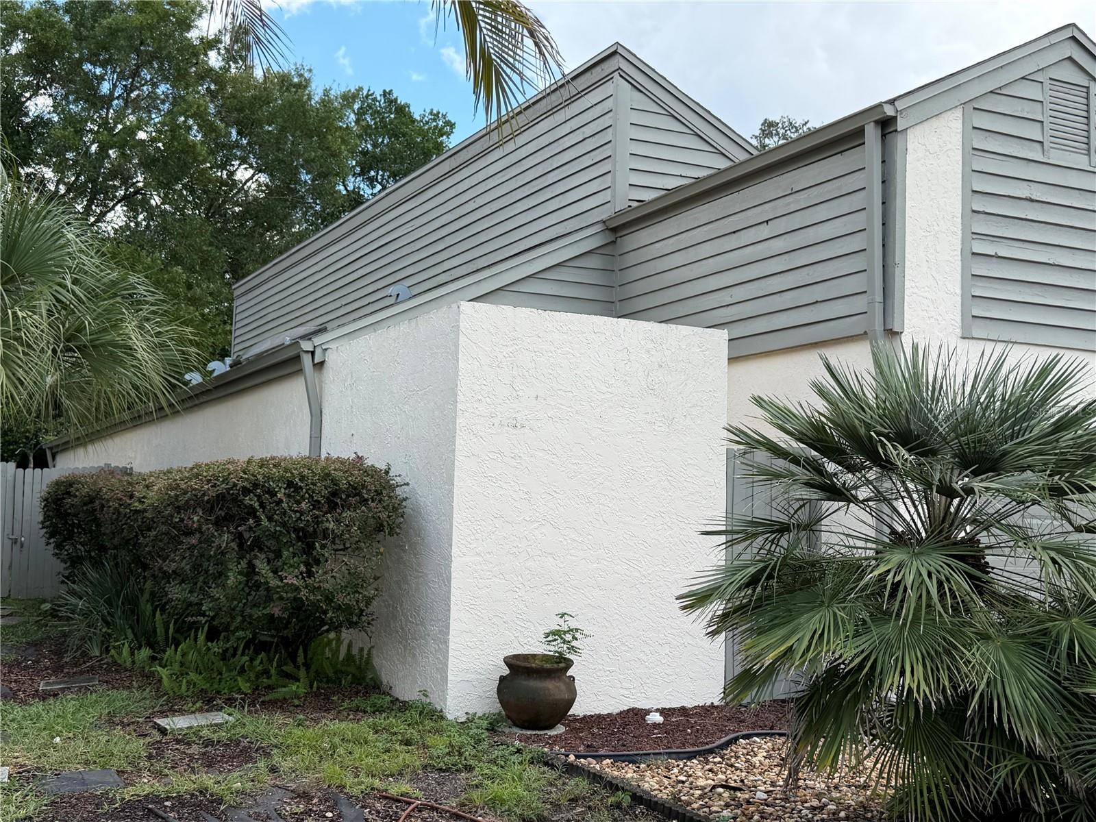13811 LAZY OAK DR #21 — photo 3