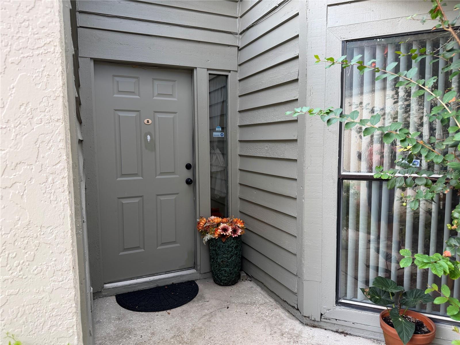 13811 LAZY OAK DR #21 — photo 4
