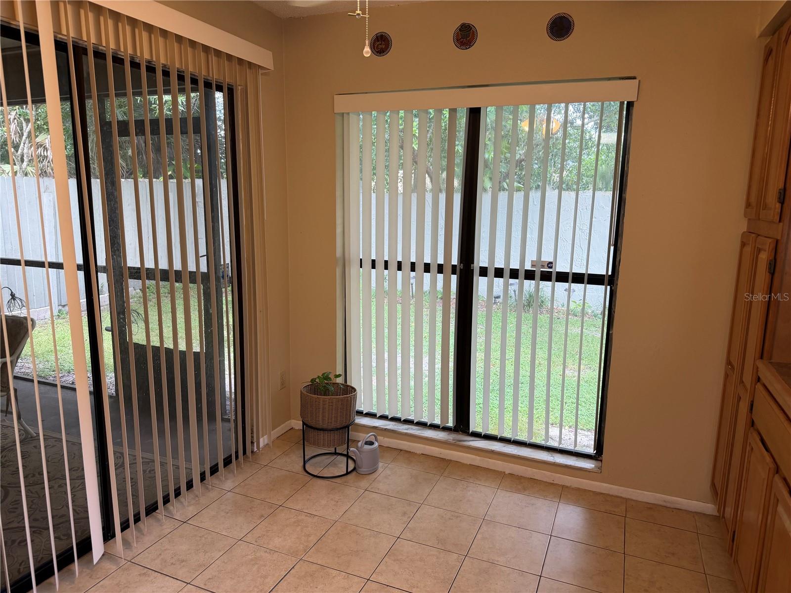 13811 LAZY OAK DR #21 — photo 13