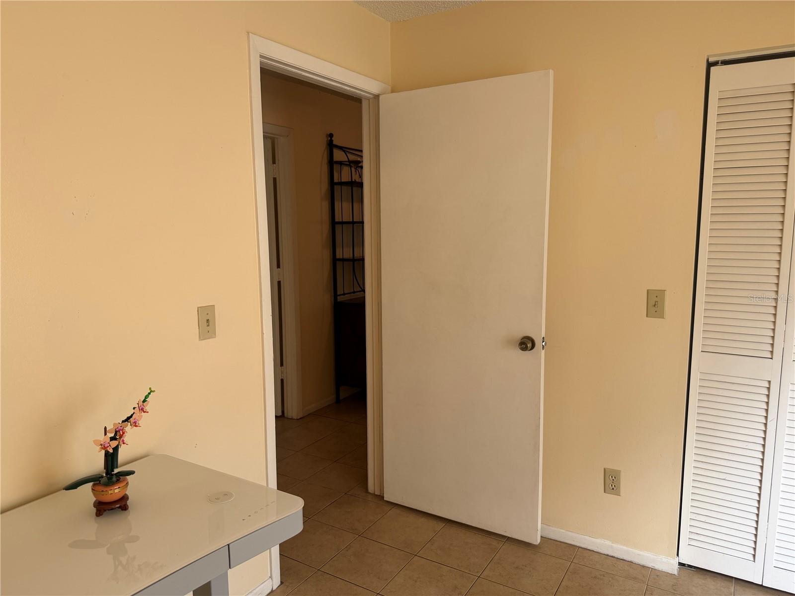 13811 LAZY OAK DR #21 — photo 23
